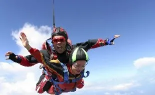 Slide of Bryan Electric