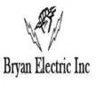 Slide of Bryan Electric