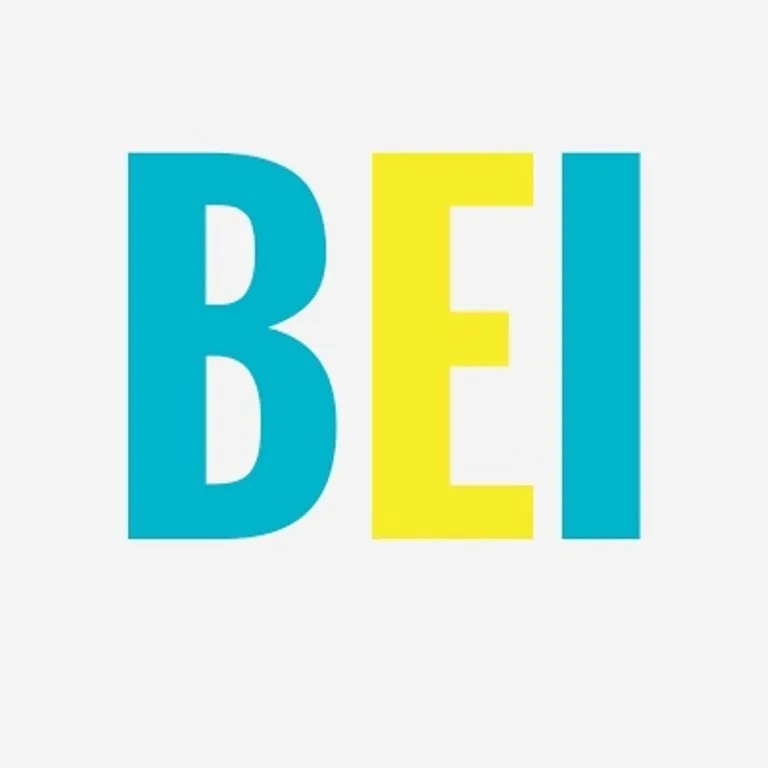 Slide of Bryan Electric