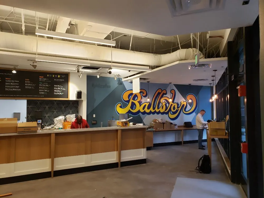 Slide of Bryan Electrical Services