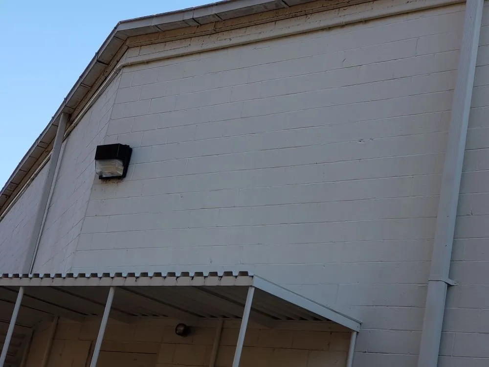 Trusted electrical service for homes in circuit breaker repair,  by 