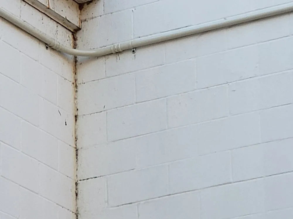 Licensed electrician providing emergency electrical service in , 