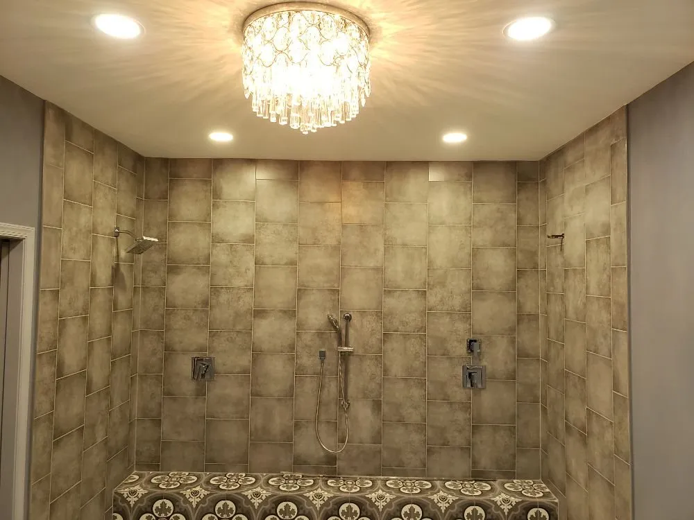 Slide of Bryan Electrical Services