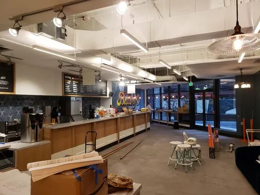 Bryan Electrical Services