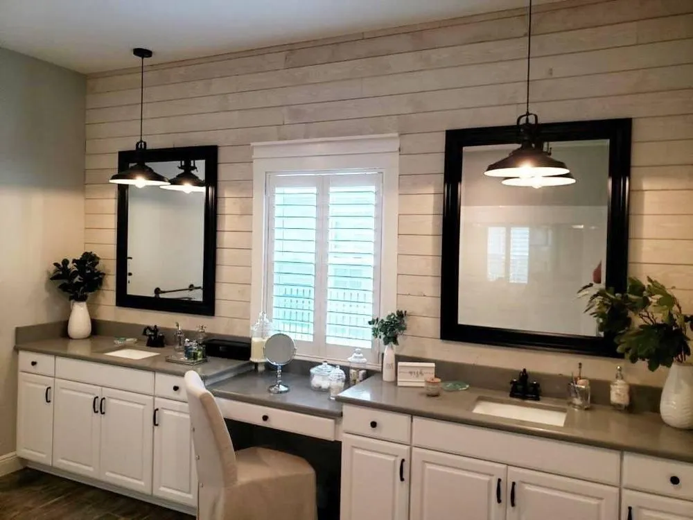 Professional electrical service for homes in wiring installation,  by 