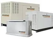 Slide of Bryan J Saccal Electrical Contracting