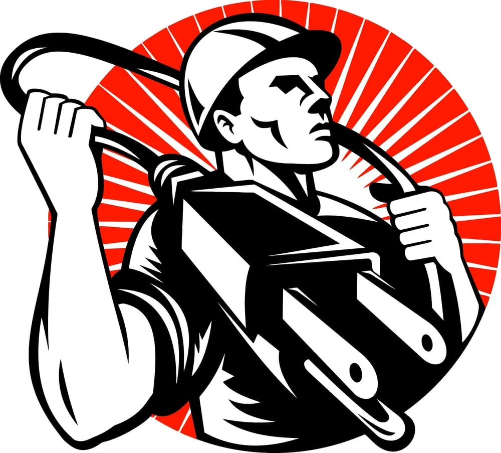 Slide of Bryan J Saccal Electrical Contracting