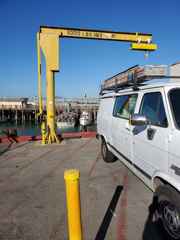 Reliable electrical service for homes in circuit breaker repair,  by 