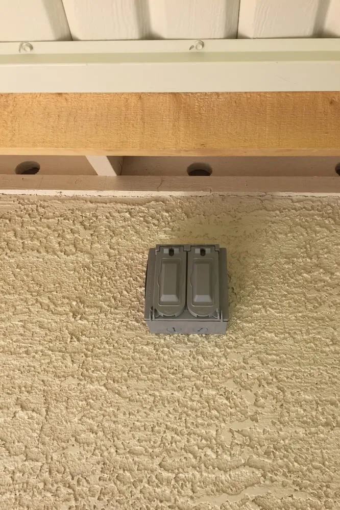 Slide of Bryan's Handyman Service