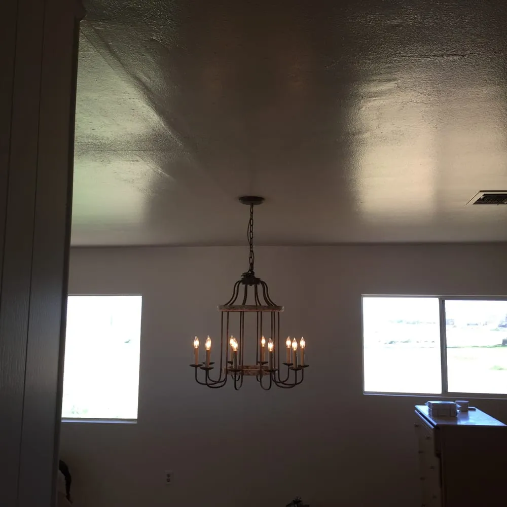 Slide of Bryan's Handyman Service