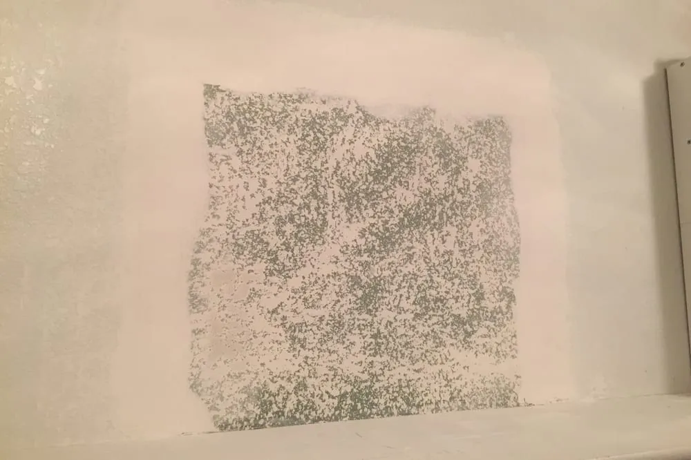 Slide of Bryan's Handyman Service