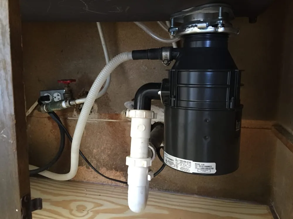 Slide of Bryan's Handyman Service