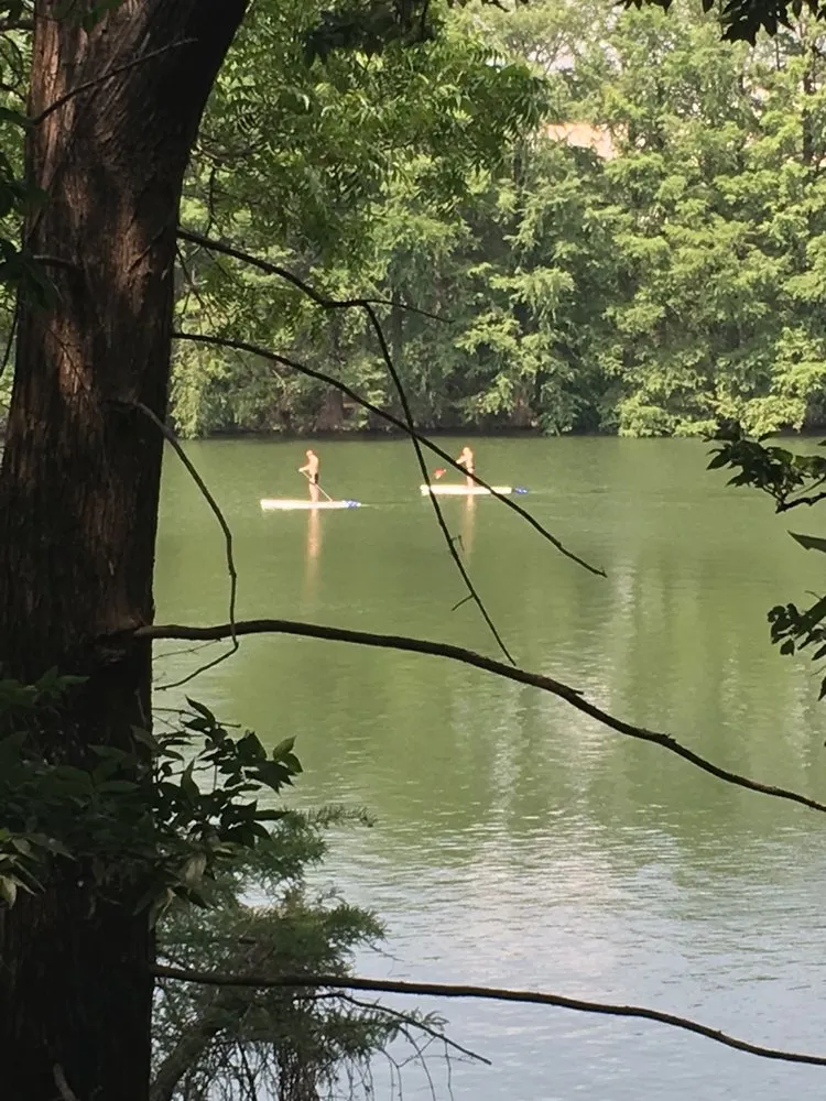 Slide of Bryant AC & Electric