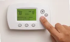 Slide of Bryant Durham Services