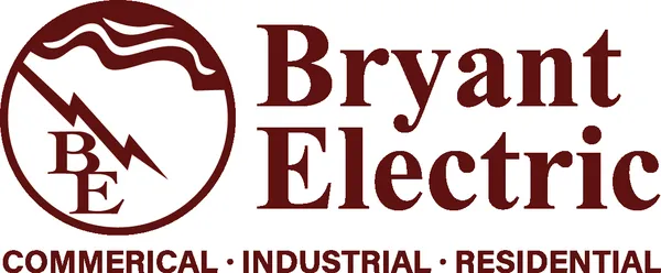 Bryant Electric
