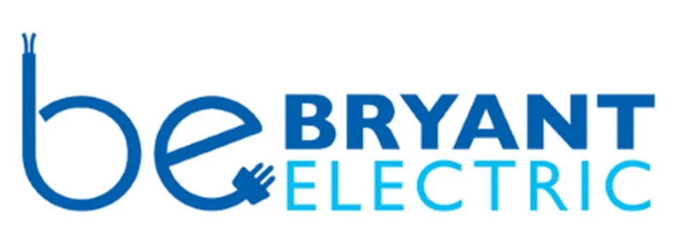 Slide of Bryant Electric