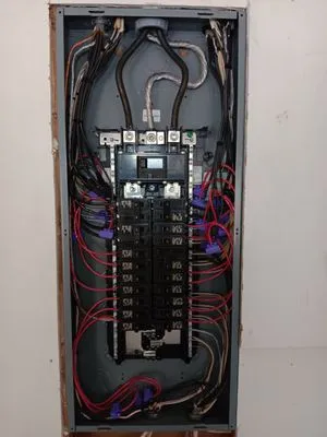 Bryant Energy Group Logo