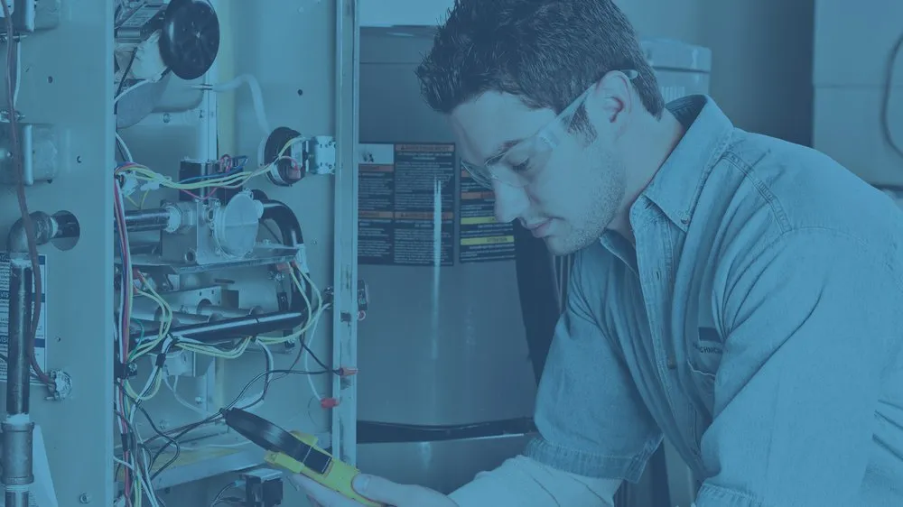 Reliable lighting installation in , by Bryant Heating, Cooling, Plumbing, & Electric