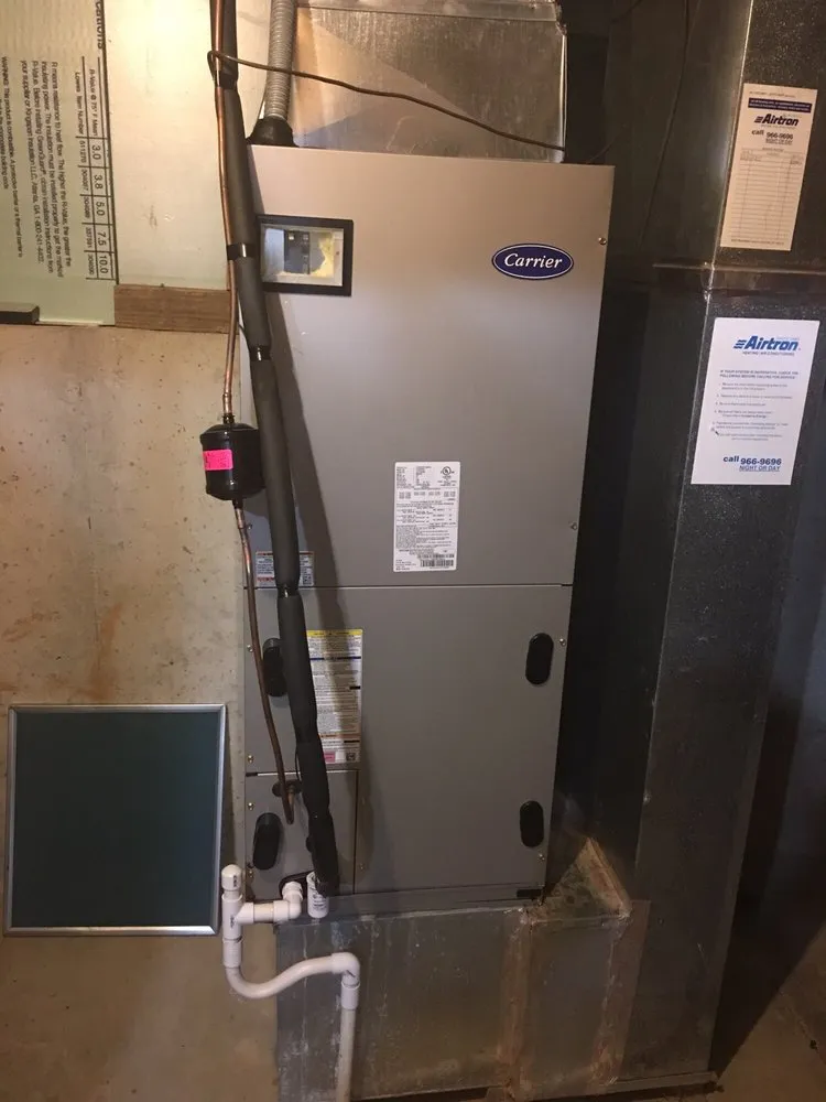 Certified electrician providing electrical repair in ,