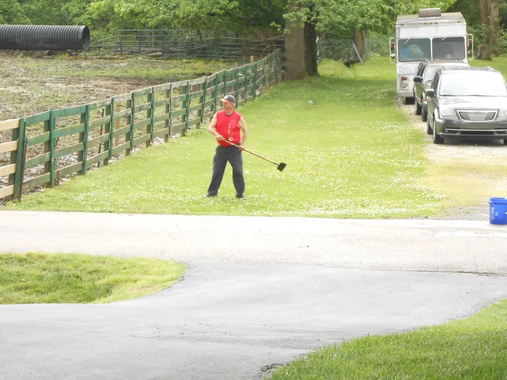 Expert lighting installation in , by Bryant Heating, Cooling, Plumbing, & Electric