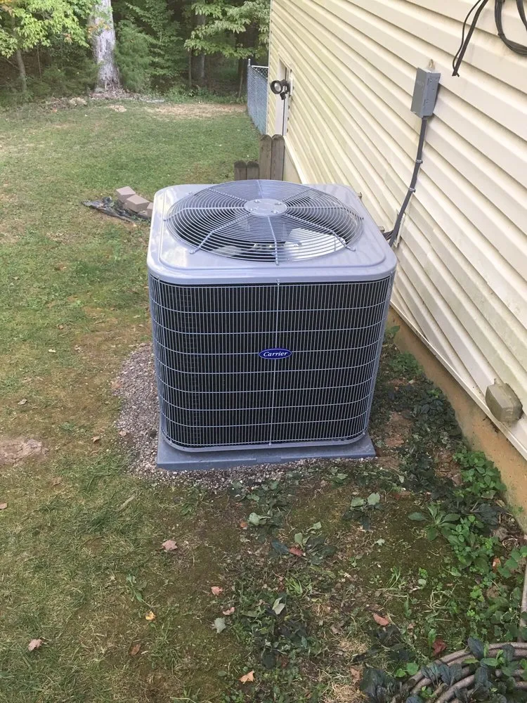 Reliable electrical service for homes in outlet and switch repair, by