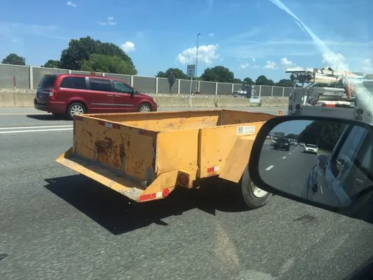 Bryant-Ritter Electric Logo