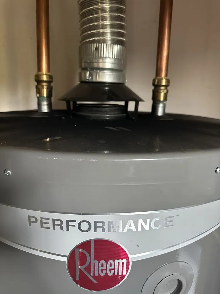 Reliable lighting installation experts serving ,  - Bryant Services