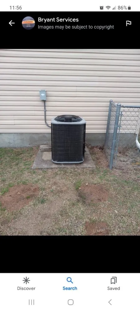 Expert emergency electrical service experts serving ,  - Bryant Services