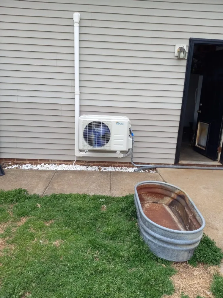 Reliable electrician providing wiring installation in , 