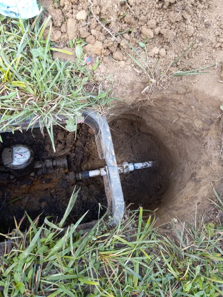 Trusted wiring installation experts serving ,  - Bryant Services