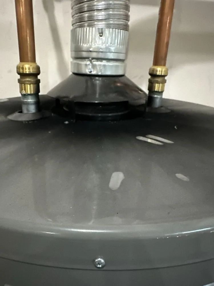 Professional electrician providing wiring installation in , 