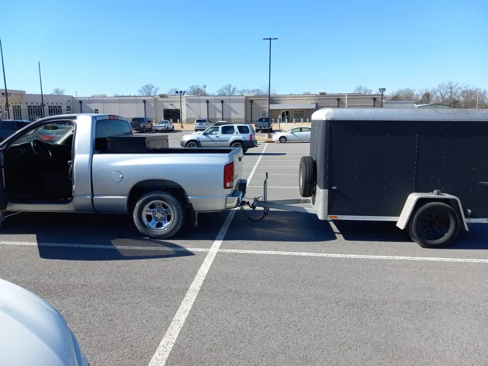 Licensed lighting installation in ,  by Bryant Services