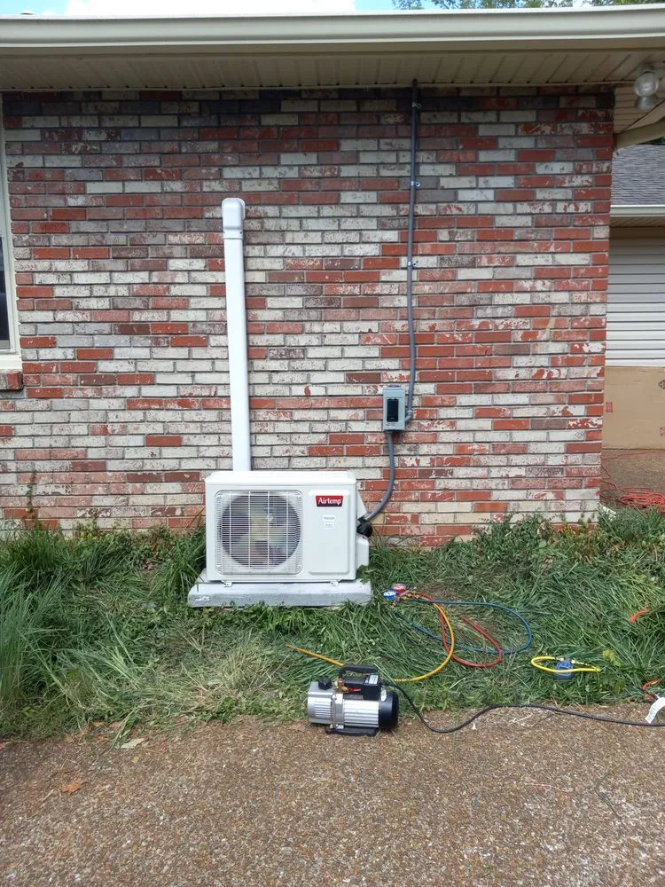 Licensed electrician providing wiring installation in , 