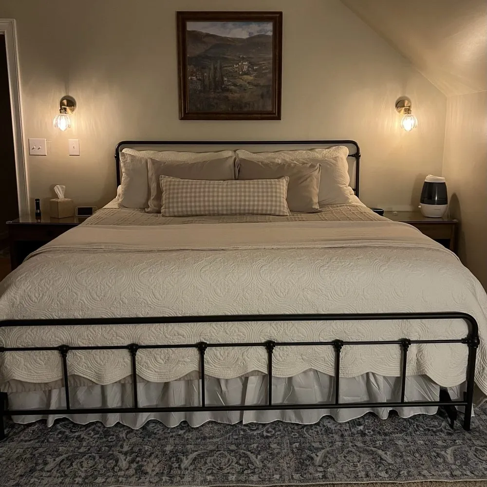 Slide of Bryco Electric