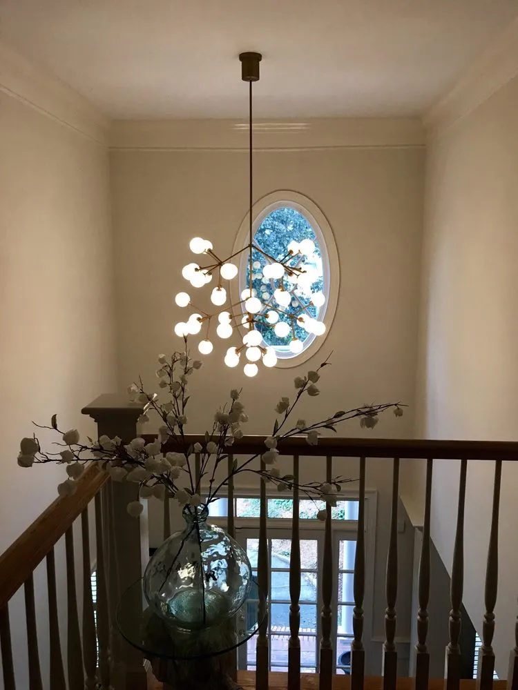 Slide of Bryco Electric