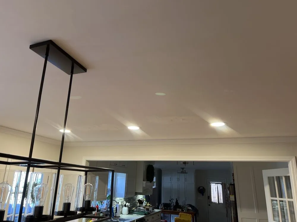 Slide of Bryco Electric