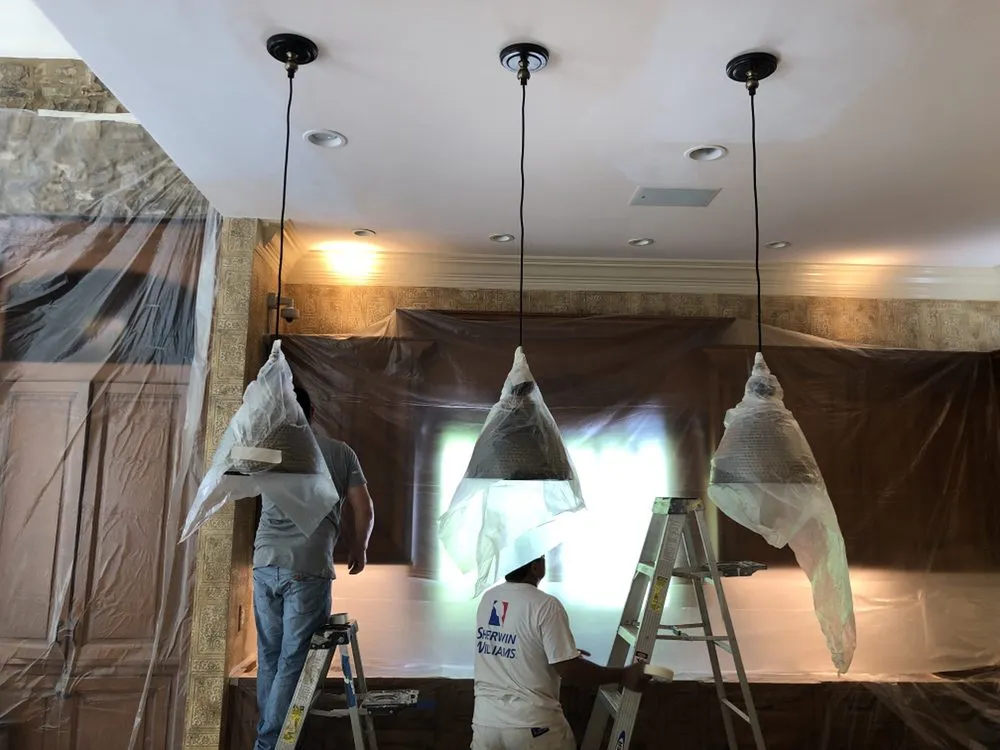 Slide of Bryco Electric