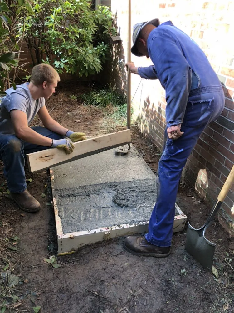 Slide of Bryco Electric