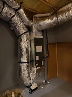 Slide of Bryco Electric