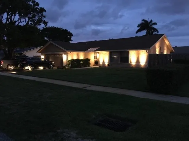 Slide of Bryco Electric