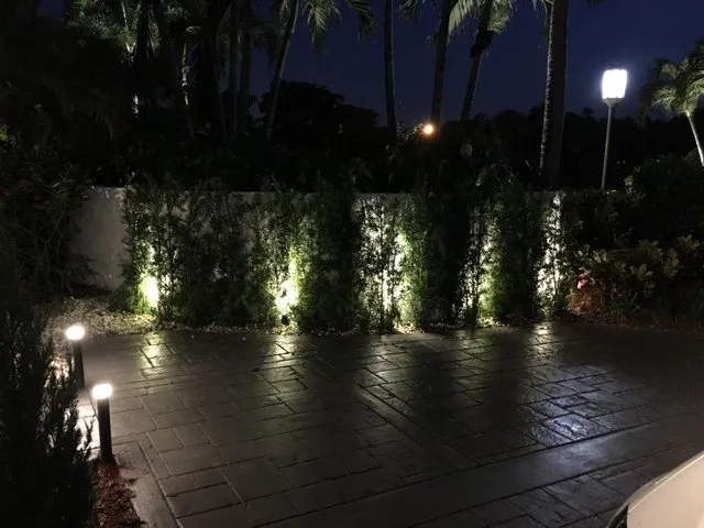 Slide of Bryco Electric