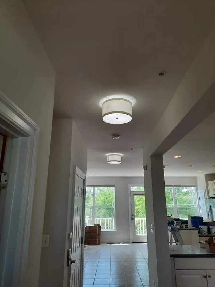 Professional panel upgrade experts serving Linkwood, MD - Bryco Electric