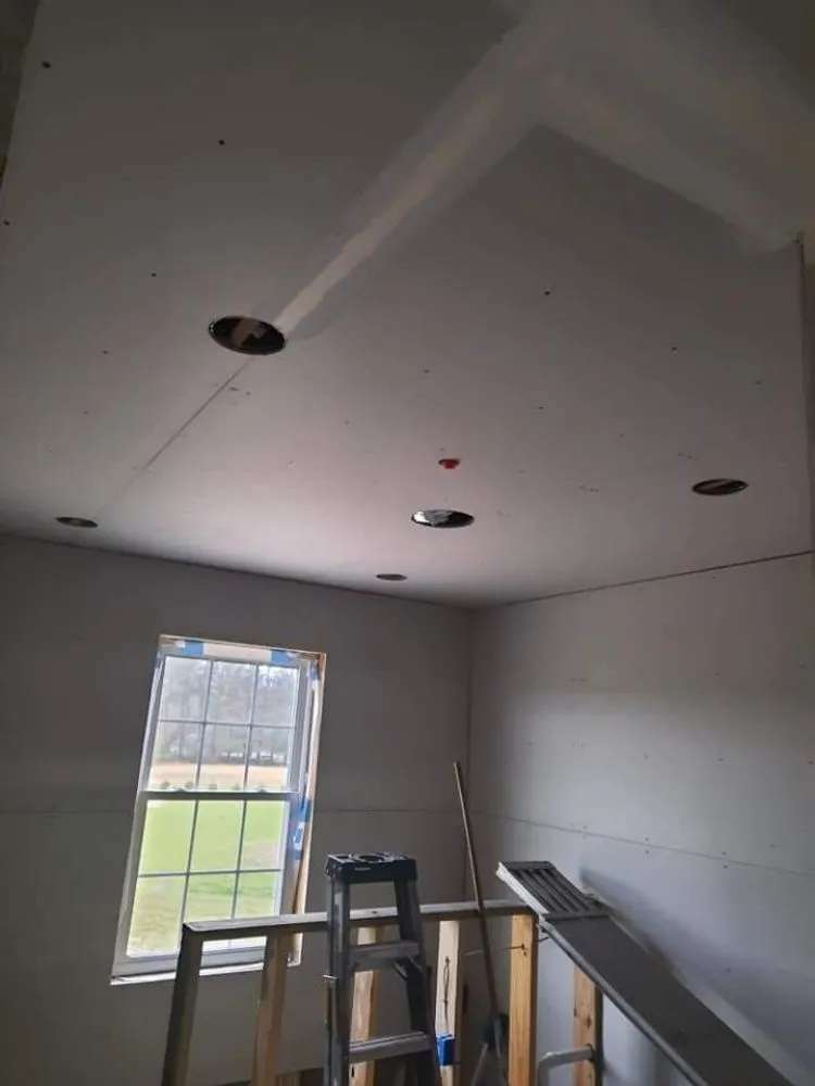 Emergency electrician providing emergency electrical service in Linkwood, MD - Bryco Electric