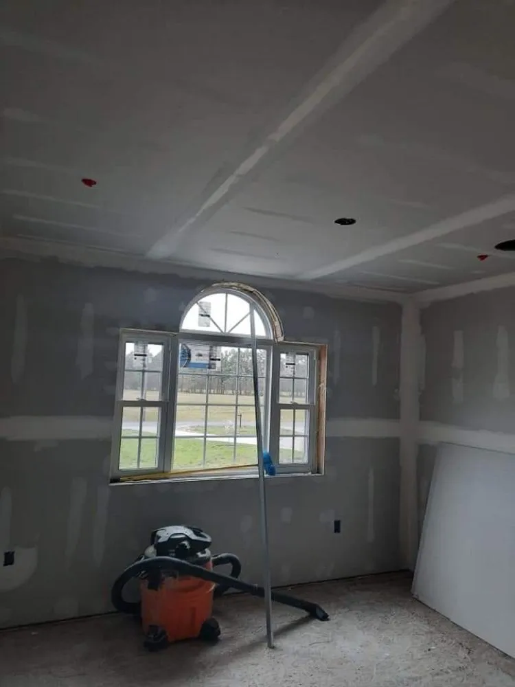 Expert wiring installation experts serving Linkwood, MD - Bryco Electric