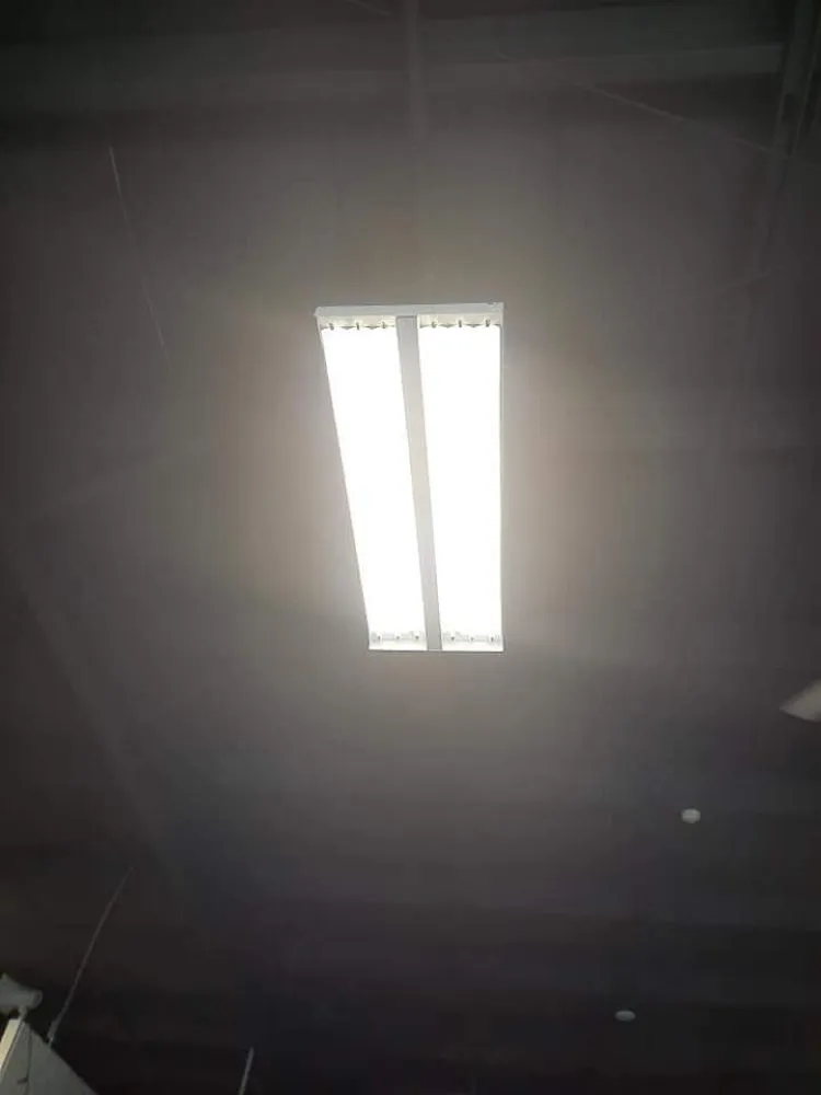 Affordable lighting installation experts serving Linkwood, MD - Bryco Electric