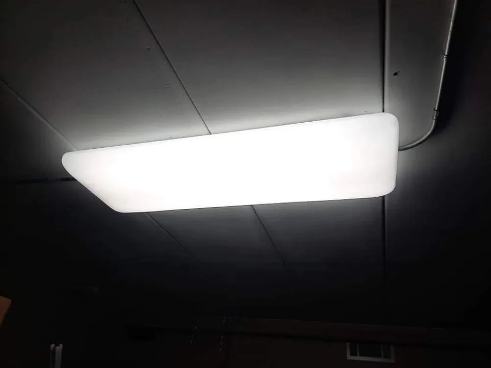 Professional panel upgrade experts serving Linkwood, MD - Bryco Electric