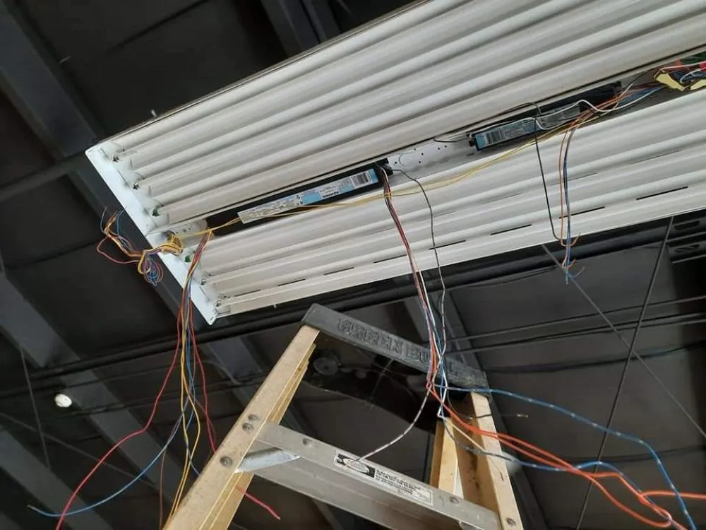 Certified emergency electrical service service in Linkwood, MD - Bryco Electric