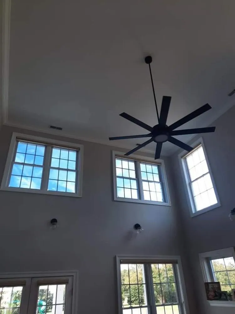 Emergency lighting installation service in Linkwood, MD - Bryco Electric