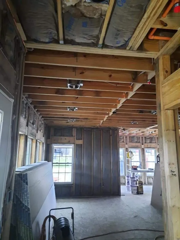 Professional electrician providing electrical repair in Linkwood, MD - Bryco Electric