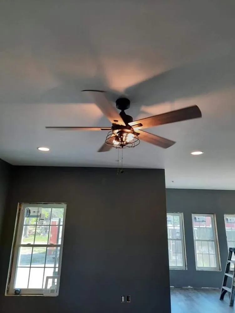 Licensed panel upgrade in Linkwood, MD by Bryco Electric